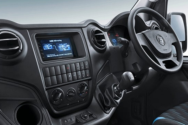 Corporate Urbania Travel