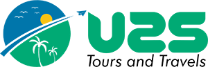 U2S Tours and Travels Madurai